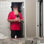Chad McMichael - @mcmichaelchad - Instagram