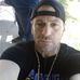 Chad McMichael - Facebook