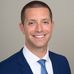 Edward Jones Financial Advisor - Chad McMichael - Facebook