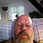 Chad Mcminn - Facebook