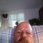 Chad Mcminn - Facebook