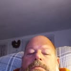 Chad Mcminn - Facebook