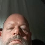 Chad McMinn - Facebook