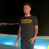 chadmacminn - @chadmacminn - TikTok