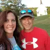 chad.mcmain - @chad.mcmain - TikTok