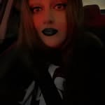 Chaley Mcminn - @chaleymcminn88 - Instagram