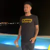 cheddas - @cheddas7 - TikTok