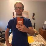 Chad Everett Mcnabb - @crate1992 - Instagram
