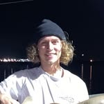 Chad J McNabb - @chad_mcnabb_ - Instagram
