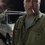 Chad Mcnabb - Facebook