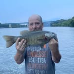 Chad McNabb - @mcnabbchad - Instagram