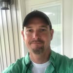 Chad McNabb - @chad.mcnabb - Instagram