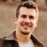 Chad McNabb - @chadmcnabb - Instagram