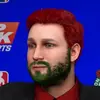 Chad McNabb - @chadpattie - TikTok