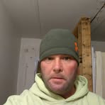 Chad Mcnabb - Facebook