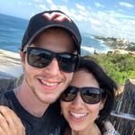 Chad Henderson - @chadmcnally13 - Instagram