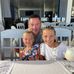 Chad McNally - Facebook