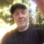 Chad Mcnally - @chad.mcnally.96 - Instagram