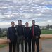 Chad McNally - Facebook