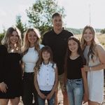 Chad McNally - @chadmcnally - Instagram