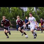 Chad McNally - @chademcnally - Instagram