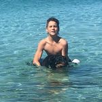 Chad McNally - @chad_mcnally18 - Instagram