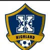 Chad McNally - @xfcmcnally - TikTok