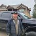 Chad McNeely - Facebook