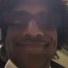 Chad.McNally - @chad_mcnally - TikTok