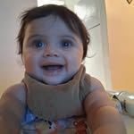Chad - @chadmcneely114 - Instagram