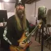 Chad Mc Neely - @chad.mc.neely - TikTok