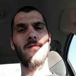 Chad Mcneely - @chadwick_mc_neely - Instagram