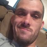 Chad Mcneely - @chadwickmcneely - Instagram