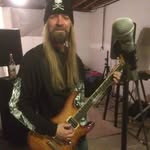 Chad McNeely - @chad_rockin - Instagram