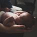 Chad McNeely - Facebook