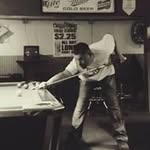 Chad Mcneely - @chad.mcneely - Instagram