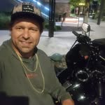 Chad McNeely - @bosko3255 - Instagram