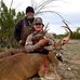 Chad McNeely - Facebook