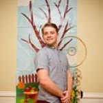 Chad McNeely - @cmcneely - Instagram