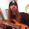 Chad McNeely - @chadmcneely7 - TikTok