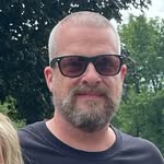 Chad McNeely - @chad_mcneely - Instagram