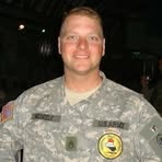 Chad Mcneely - Facebook