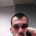 Chad Mcneely - Facebook