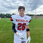 Chad McNeely - @cwick2390 - Instagram