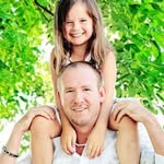 Chad McNeely - @springs.eternal.farm - Instagram