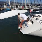 Chad McNeely - @chadmcneely68 - Instagram