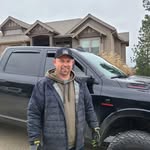 Chad McNeely - @mcneely1240 - Instagram