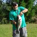 Chad McNeely - Facebook