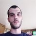 Chad Mcneely - Facebook