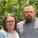 Chad Mcneely - @chadmcneely58 - Instagram